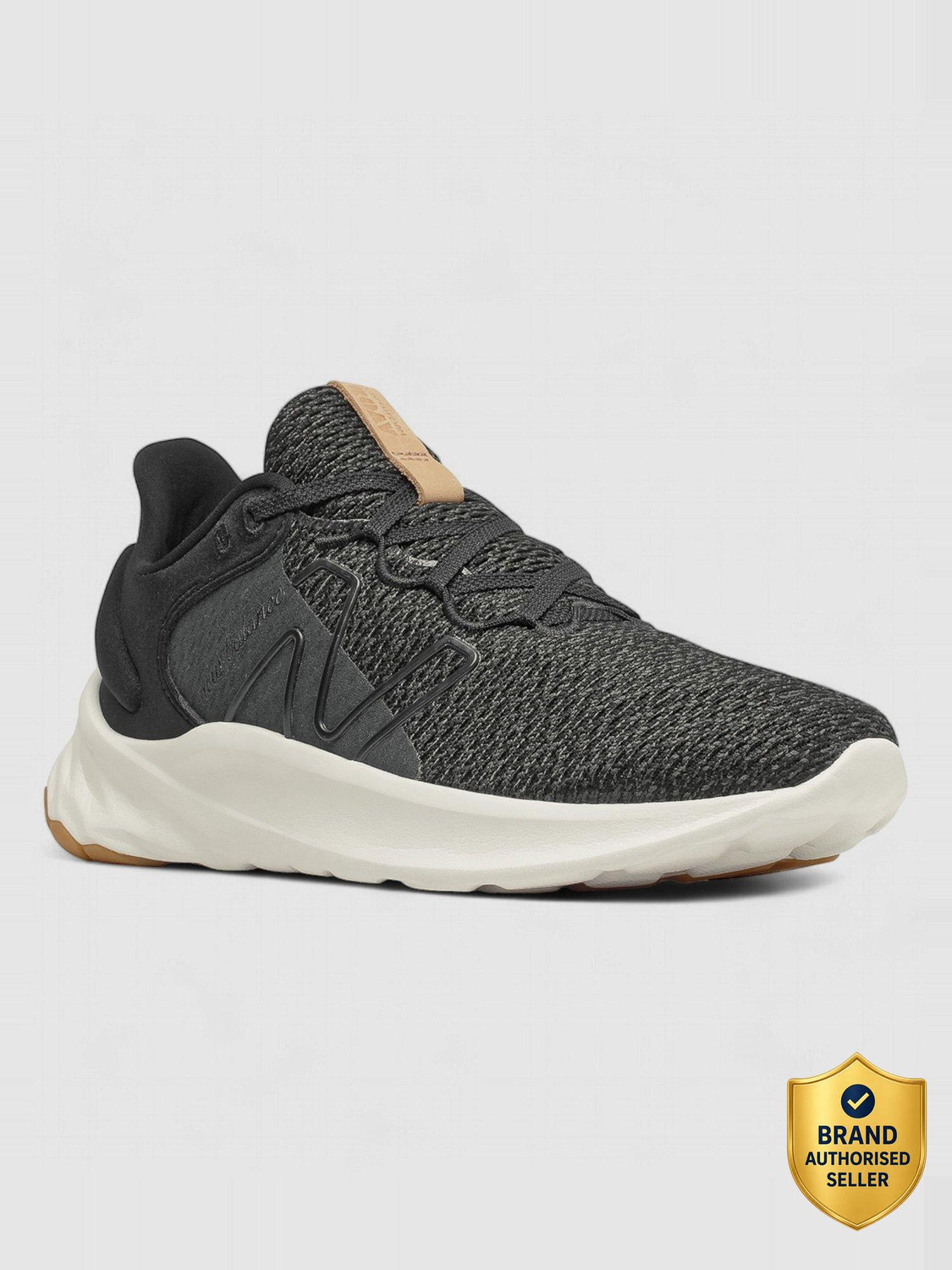 Image of New Balance ROAV Running Shoes For Women