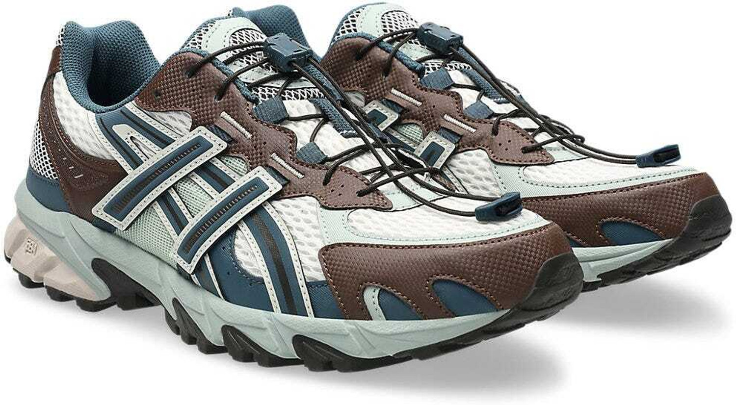 Image of Asics GEL-SONOMA TR62 Sneakers For Unisex