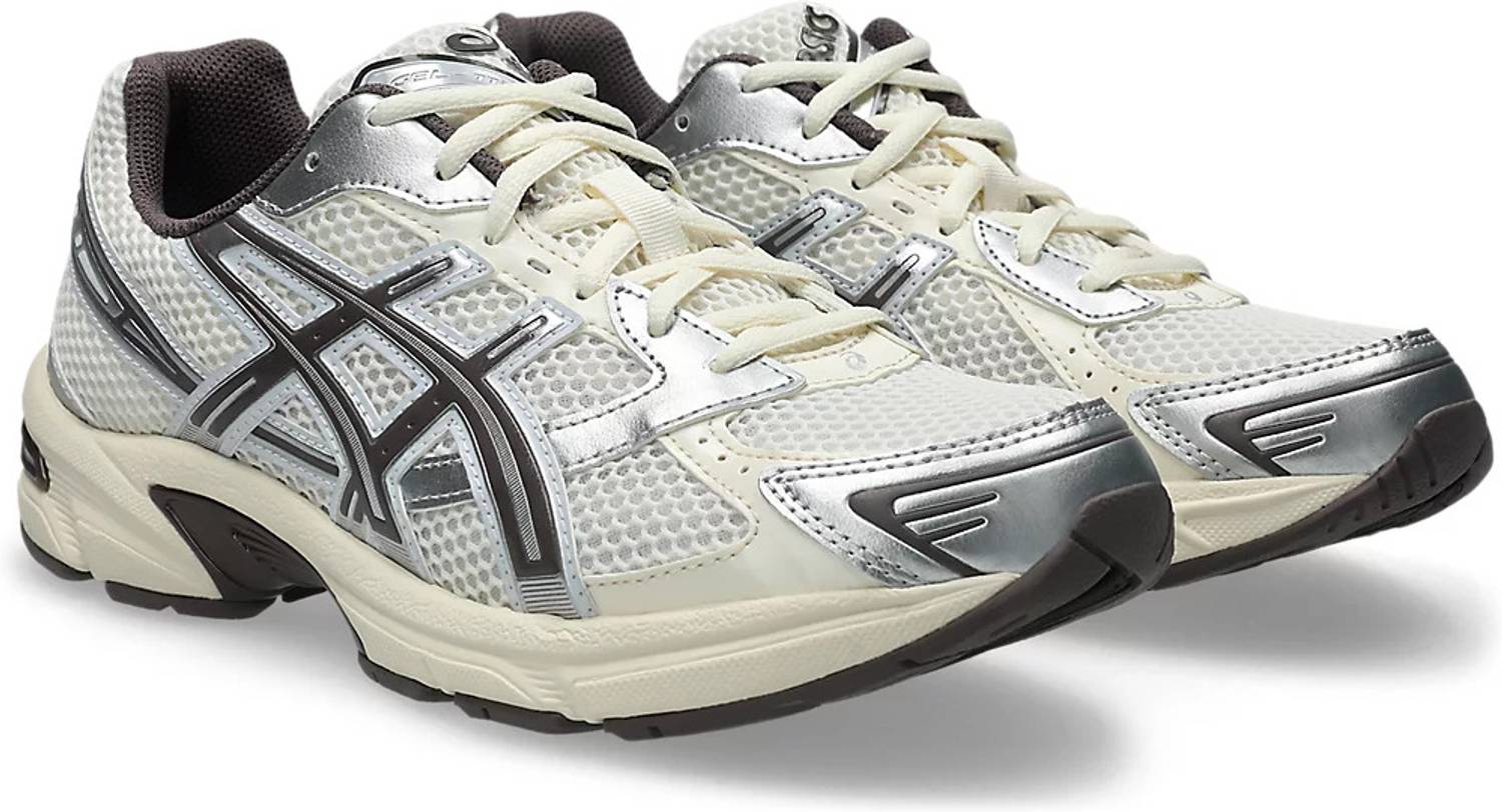 Asics GEL-1130 Casuals for Unisex - Image 4