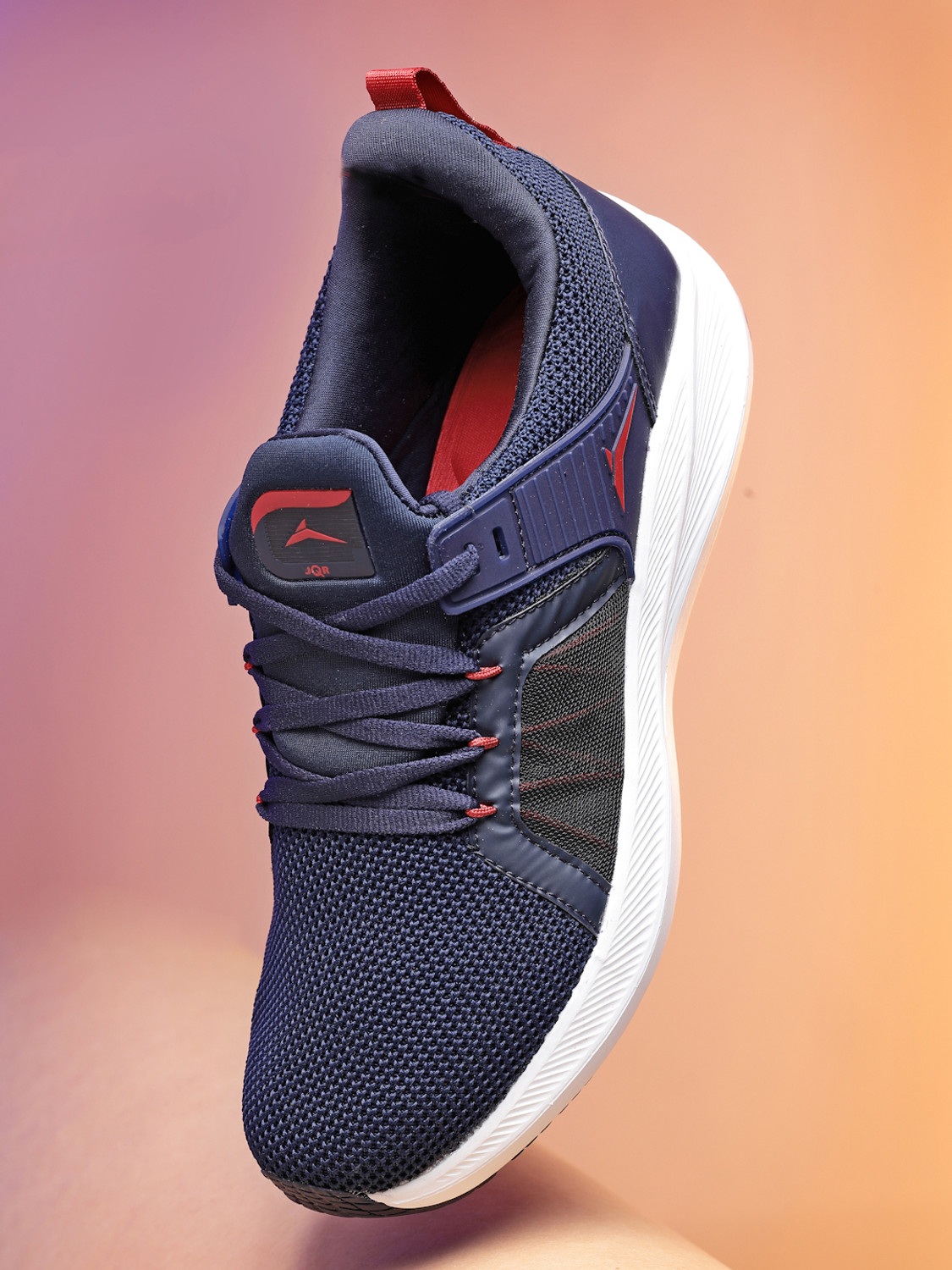 Image of JQR SOROSS Running Shoes For Men