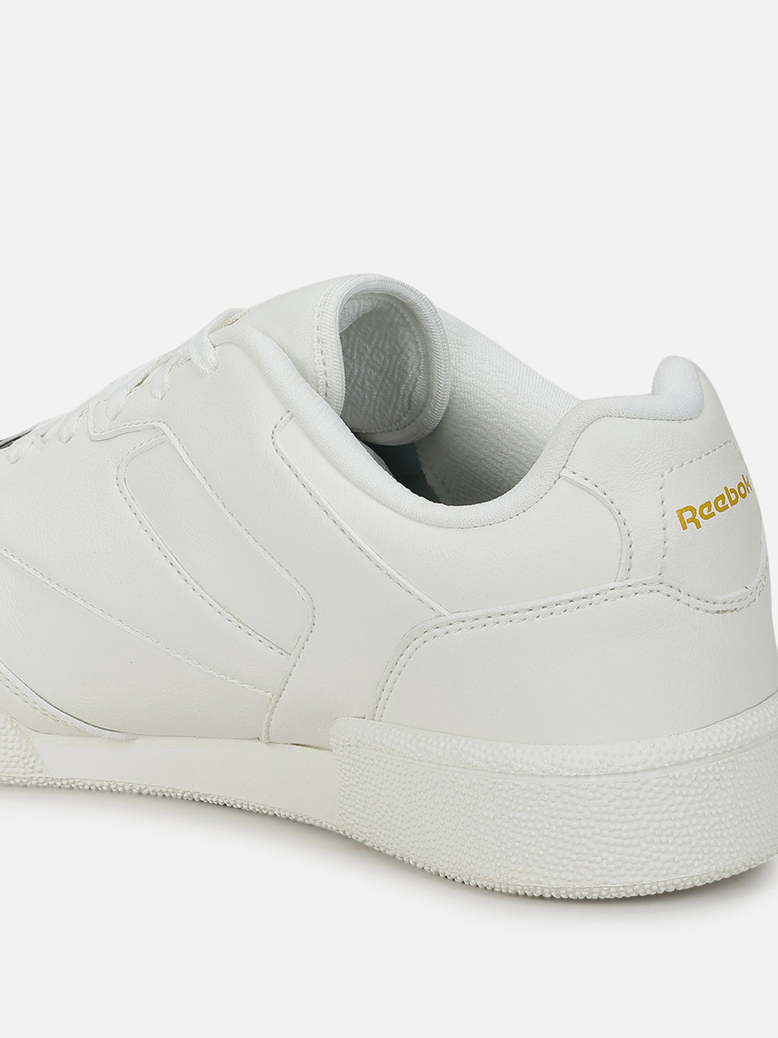 Image of REEBOK CLUB C VALLEY Sneakers For Men