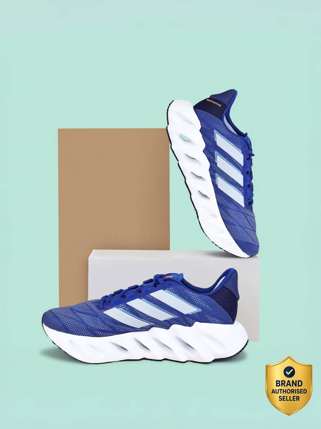ADIDAS SWITCH FWD 2 M Outdoors For Men