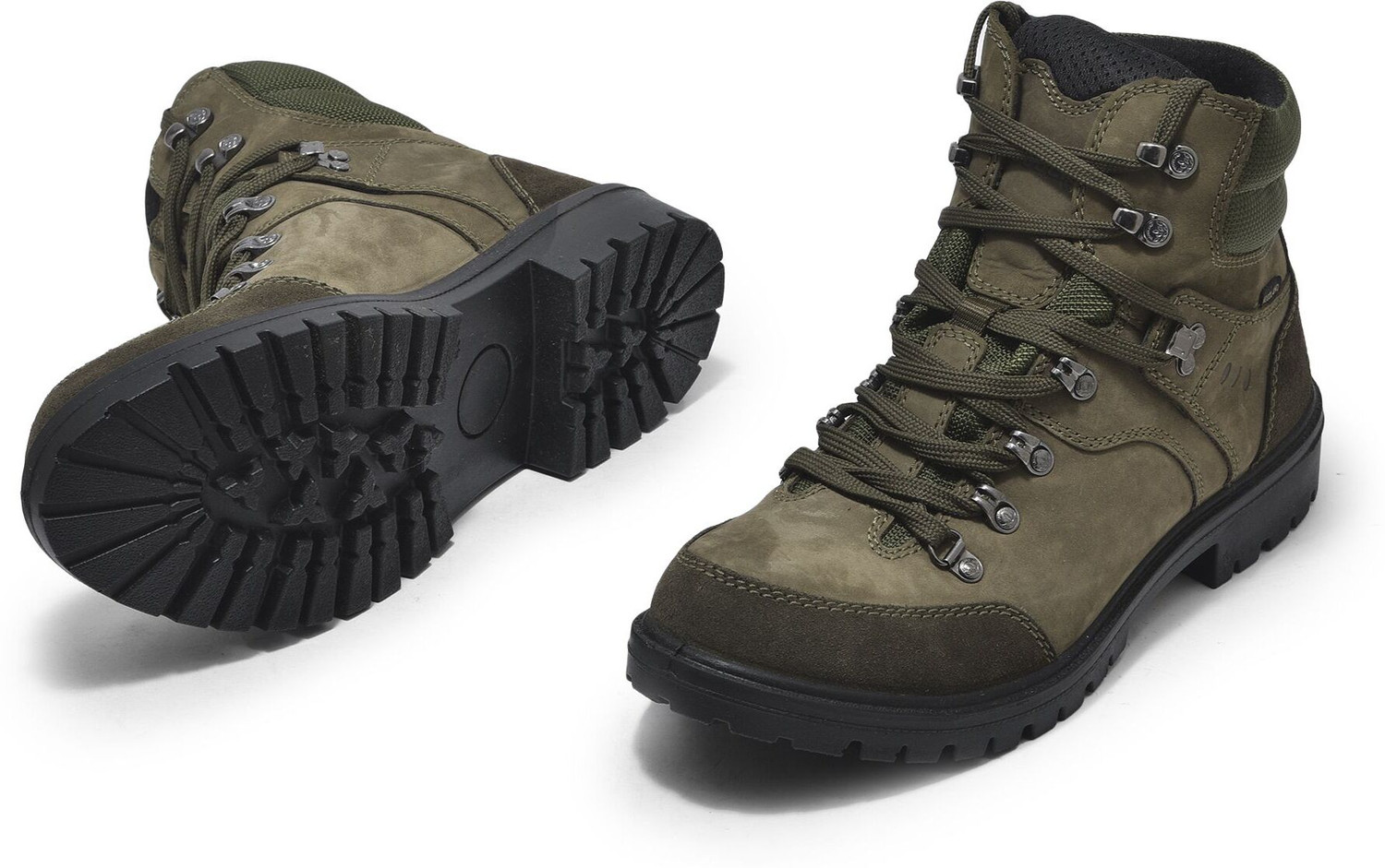 Image of WOODLAND For Men
