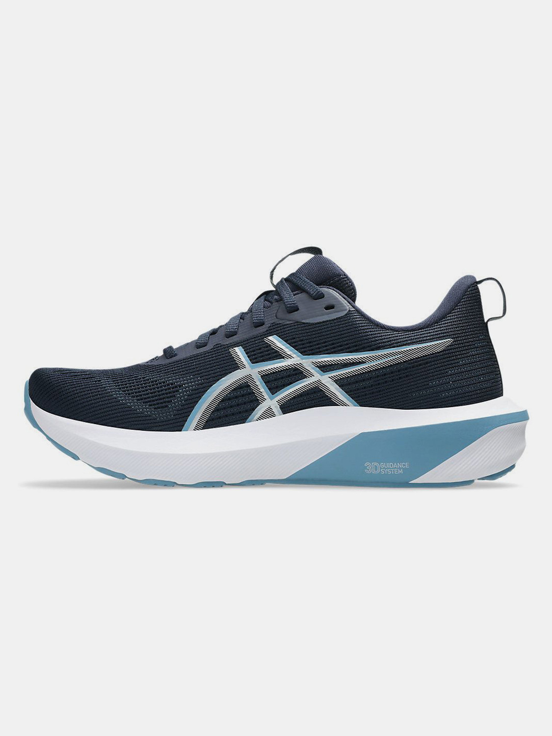 Image of Asics GT-1000 14 Running Shoes For Women