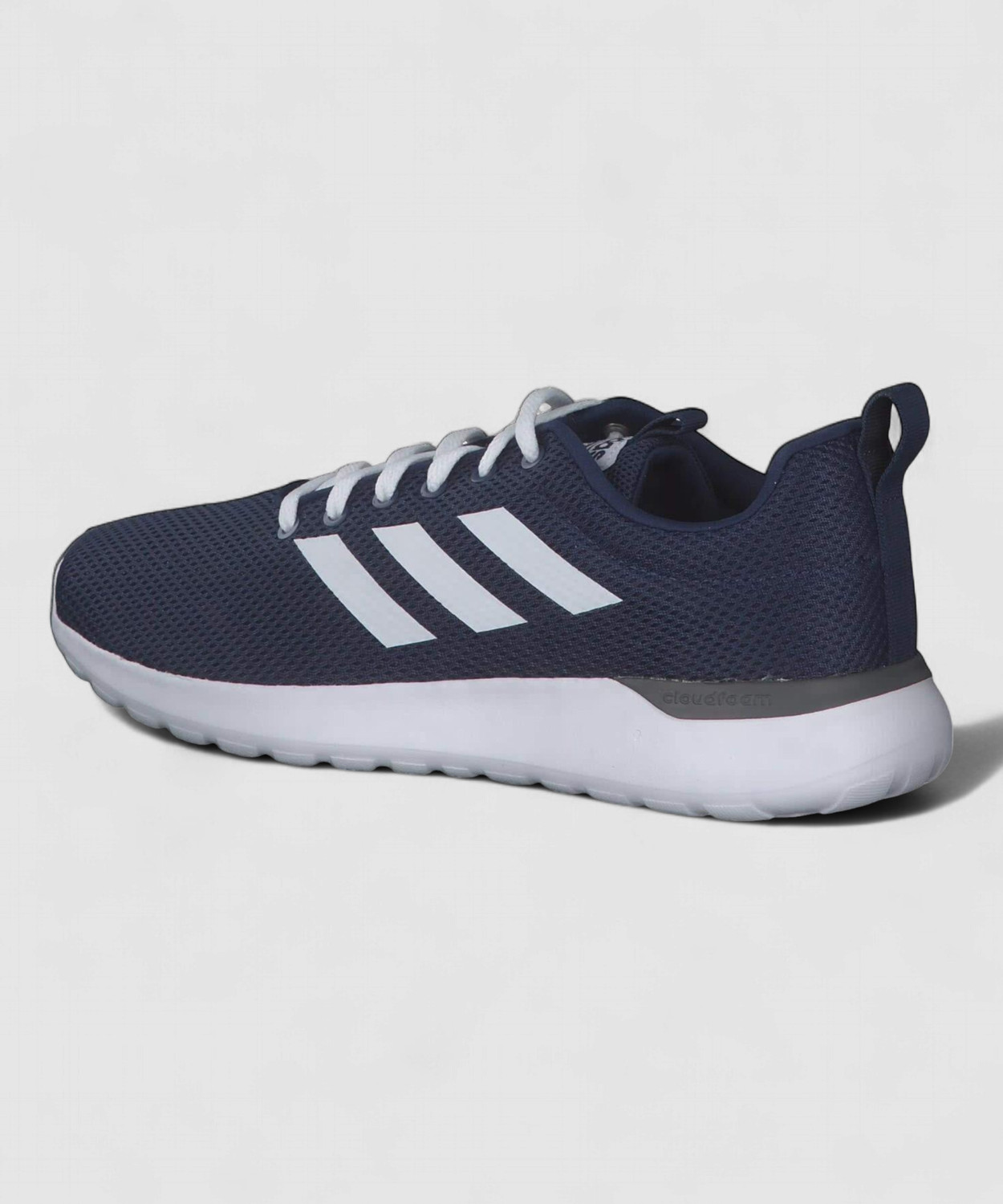 Image of ADIDAS CF LITE RACER CLN Sneakers For Men