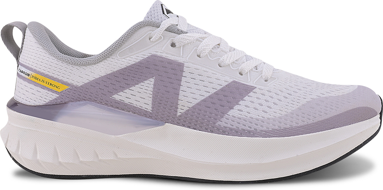 Image of Abros DAVEN-03 Running Shoes For Men