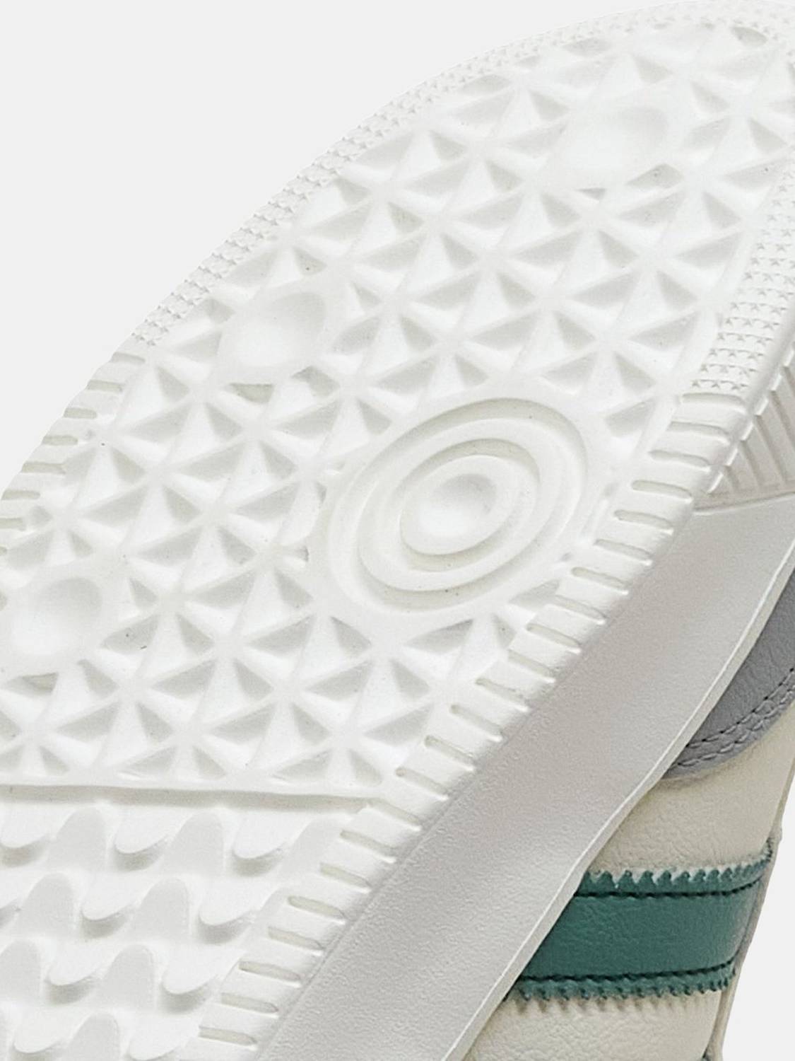 CAMPUS FIJI White Men's Sneakers - Image 5