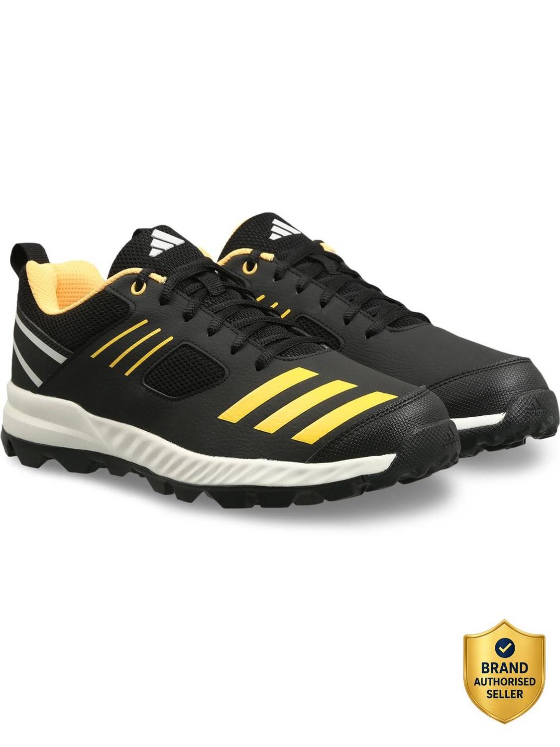 ADIDAS CriHase 23 Cricket Shoes For Men