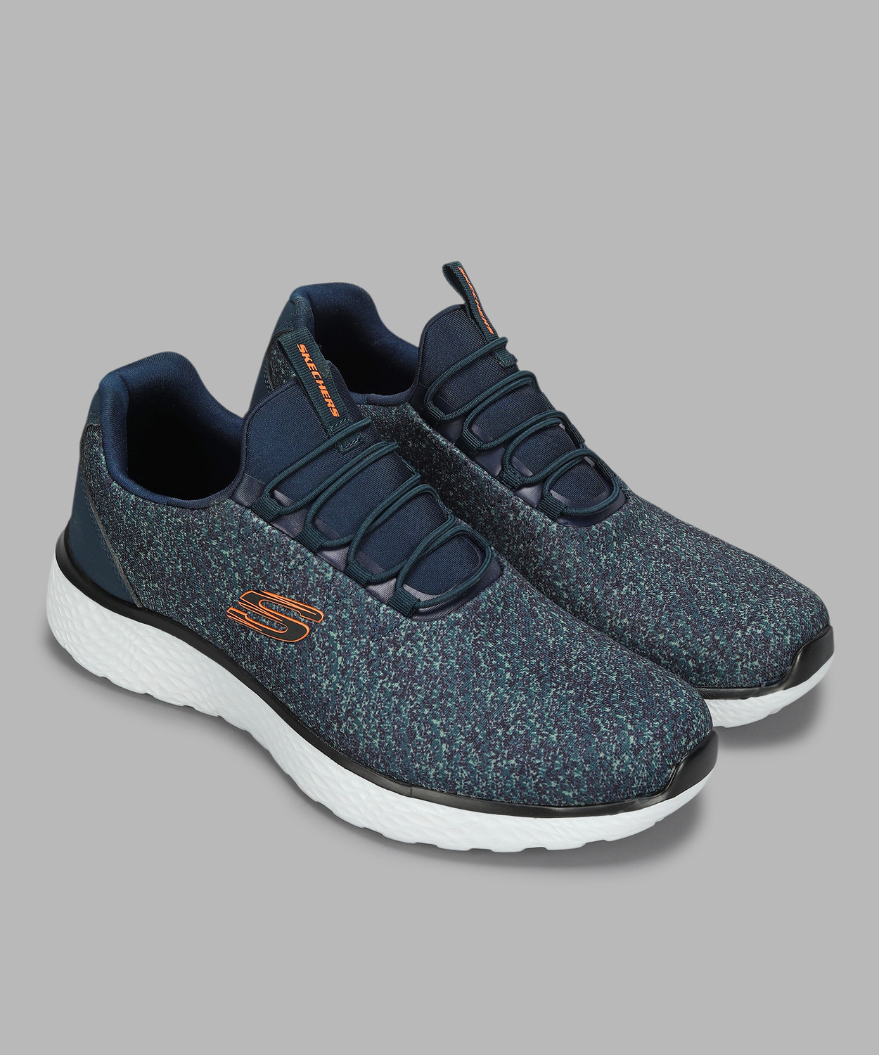 Image of Skechers MODERN COOL-OKARA Casuals For Men