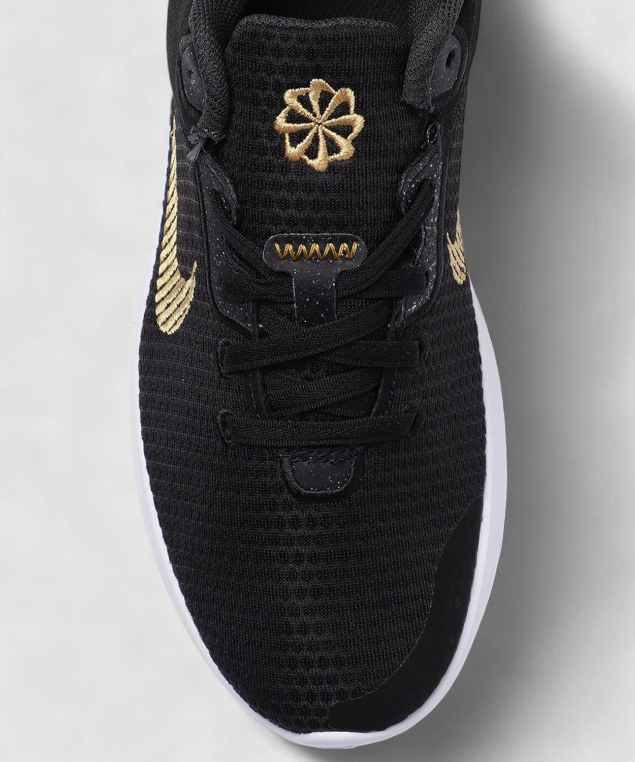 Image of NIKE W FLEX EXPERIENCE RN 11 NN Running Shoes For Women