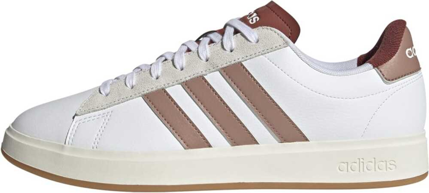 Image of ADIDAS GRAND COURT 2.0 Running Shoes For Men