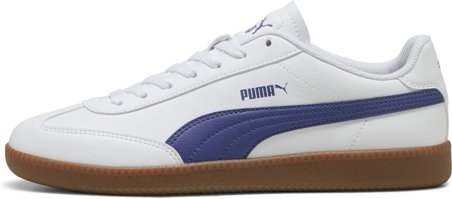 Image of PUMA 9-T SL Sneakers For Unisex