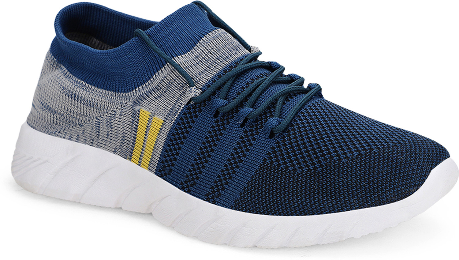 Image of ontour Ontour Mesh Casual Running shoes Casuals For Women