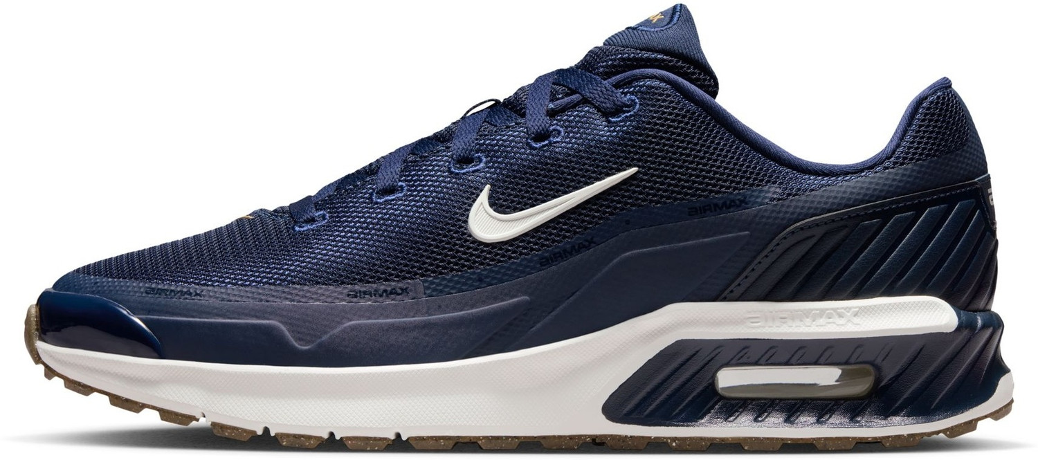 Image of NIKE M AIR MAX BIA Sneakers For Men
