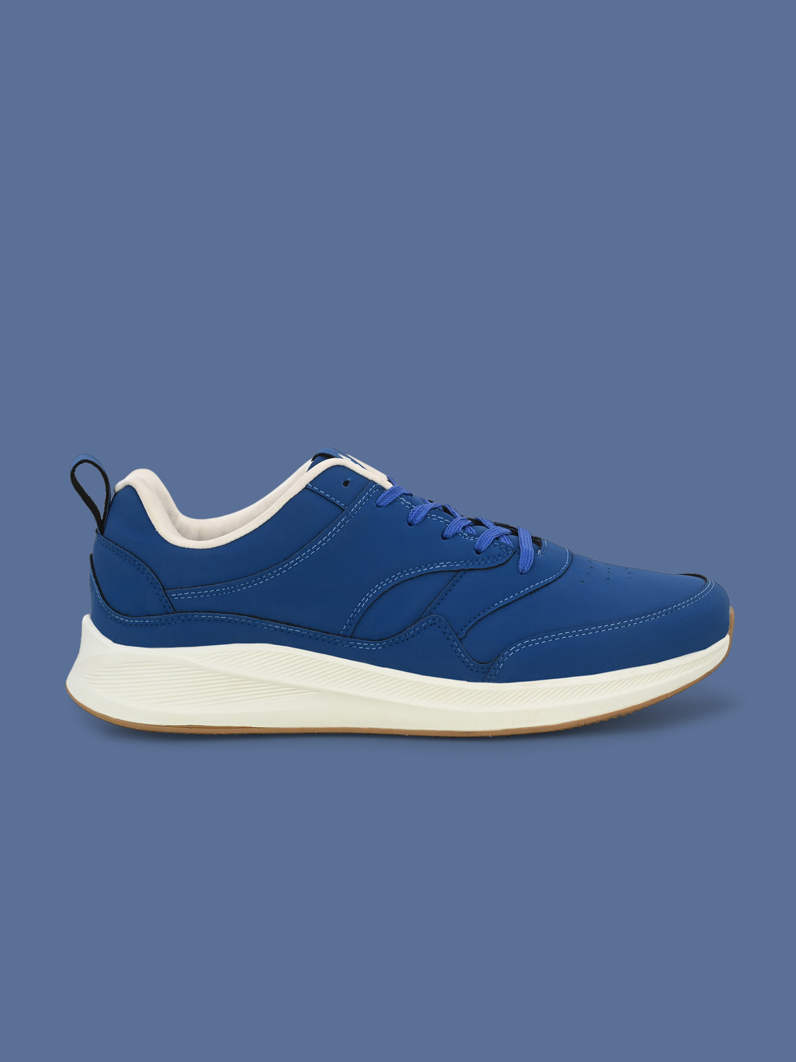 Image of OFF LIMITS STUSSY B&T Casuals For Men