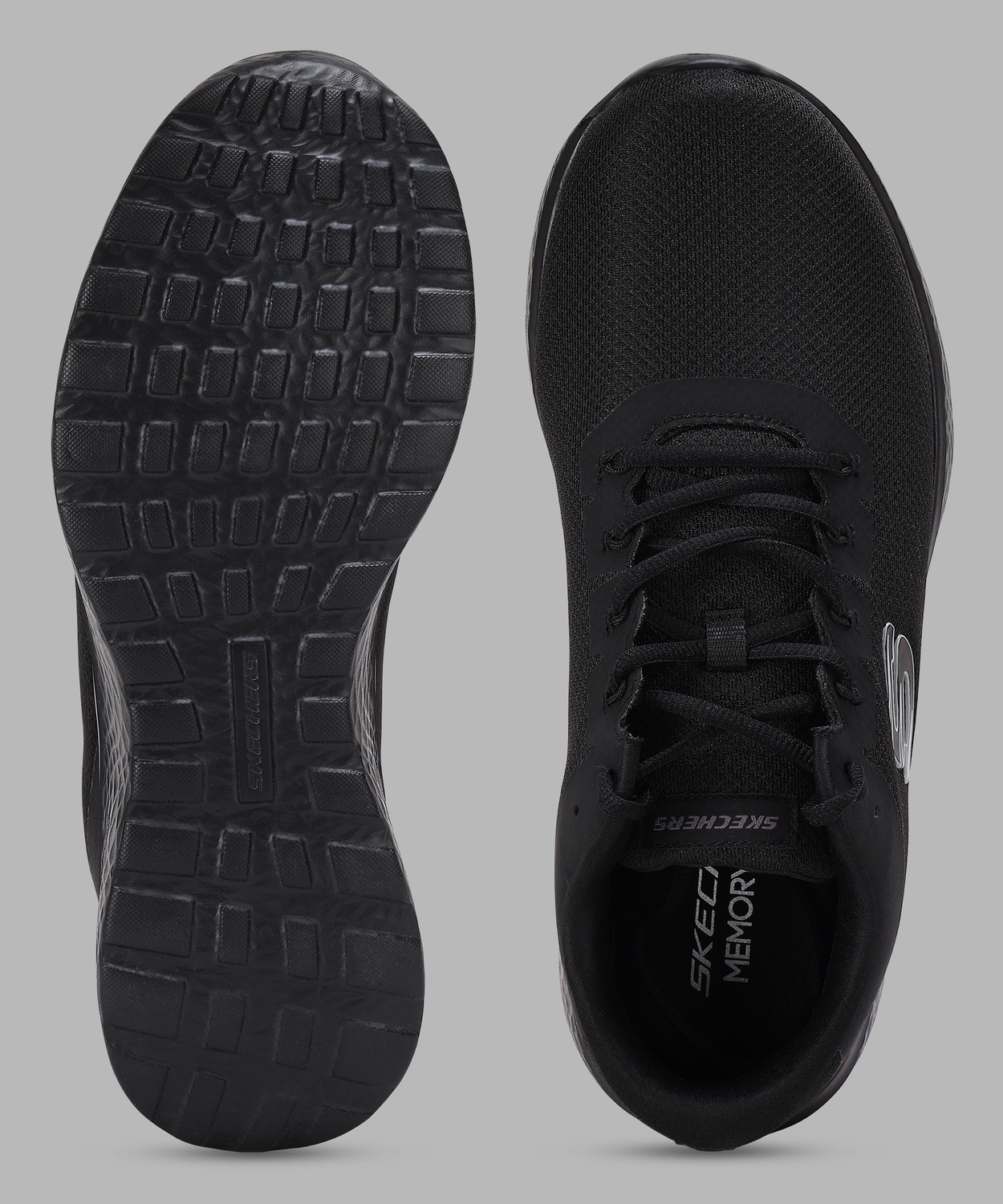 Image of Skechers Modern Cool Sneakers For Men