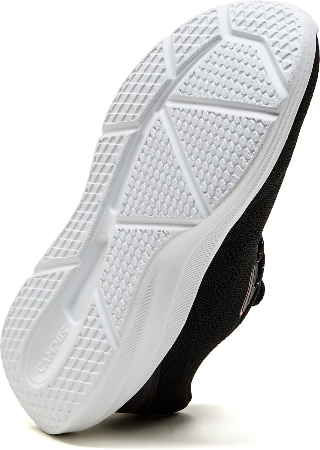 Image of CAMPUS SPREE Running Shoes For Women