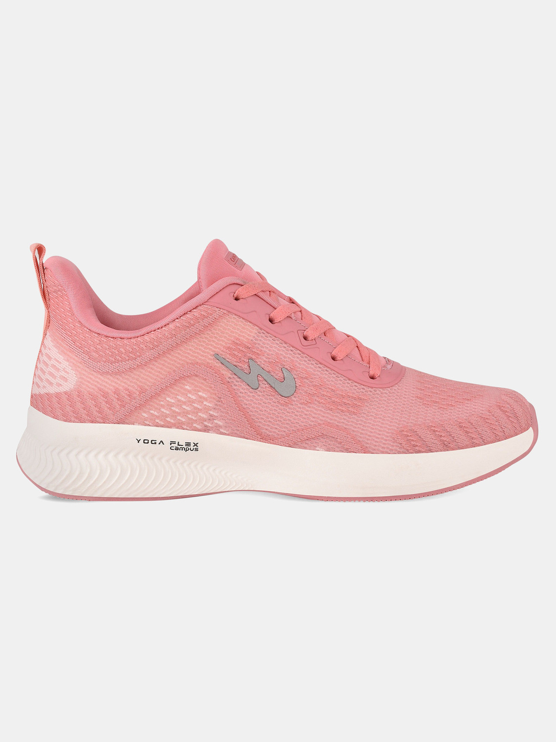 Image of CAMPUS SPRINKLE Running Shoes For Women