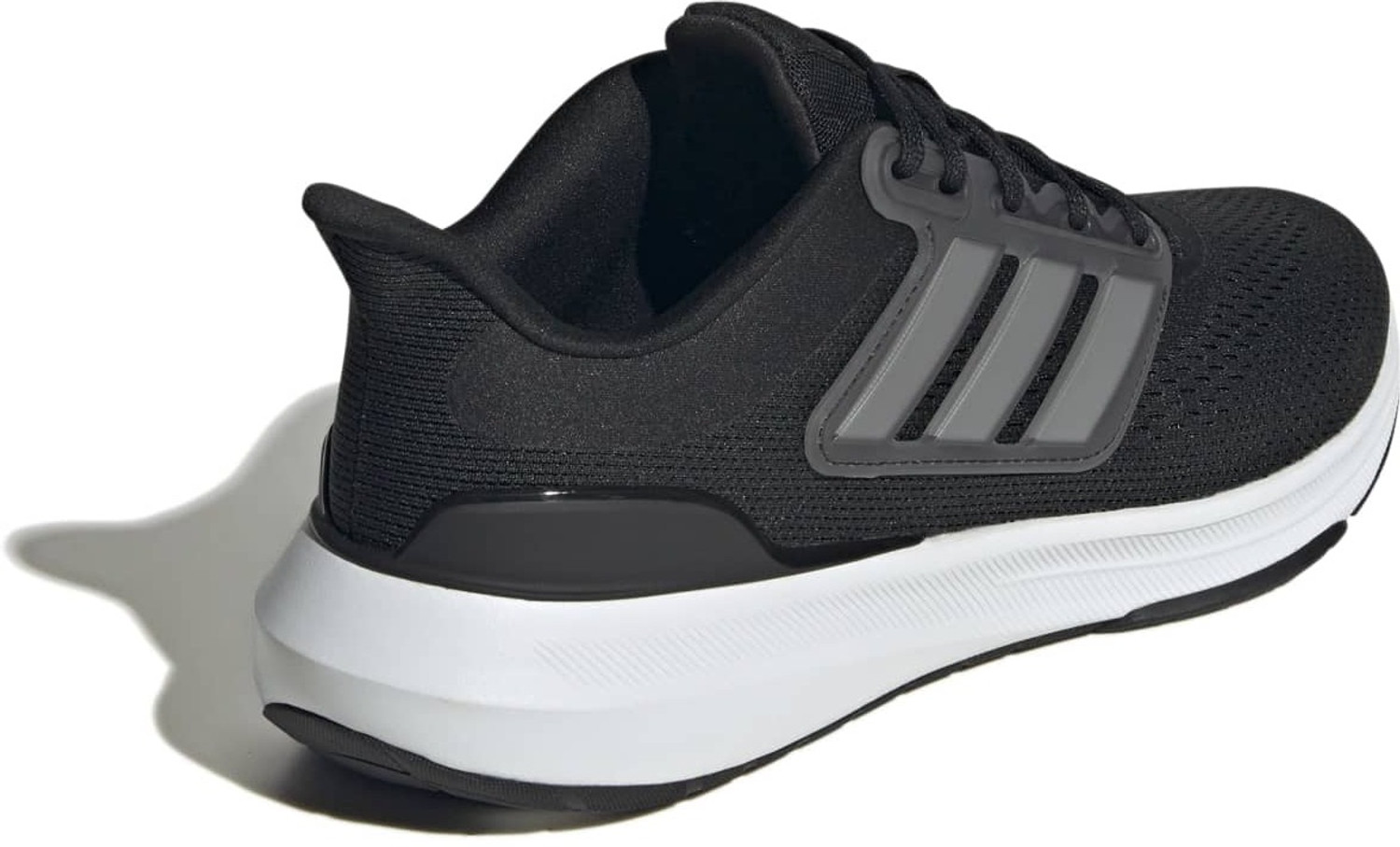 Image of ADIDAS ULTRARUN Casuals For Men