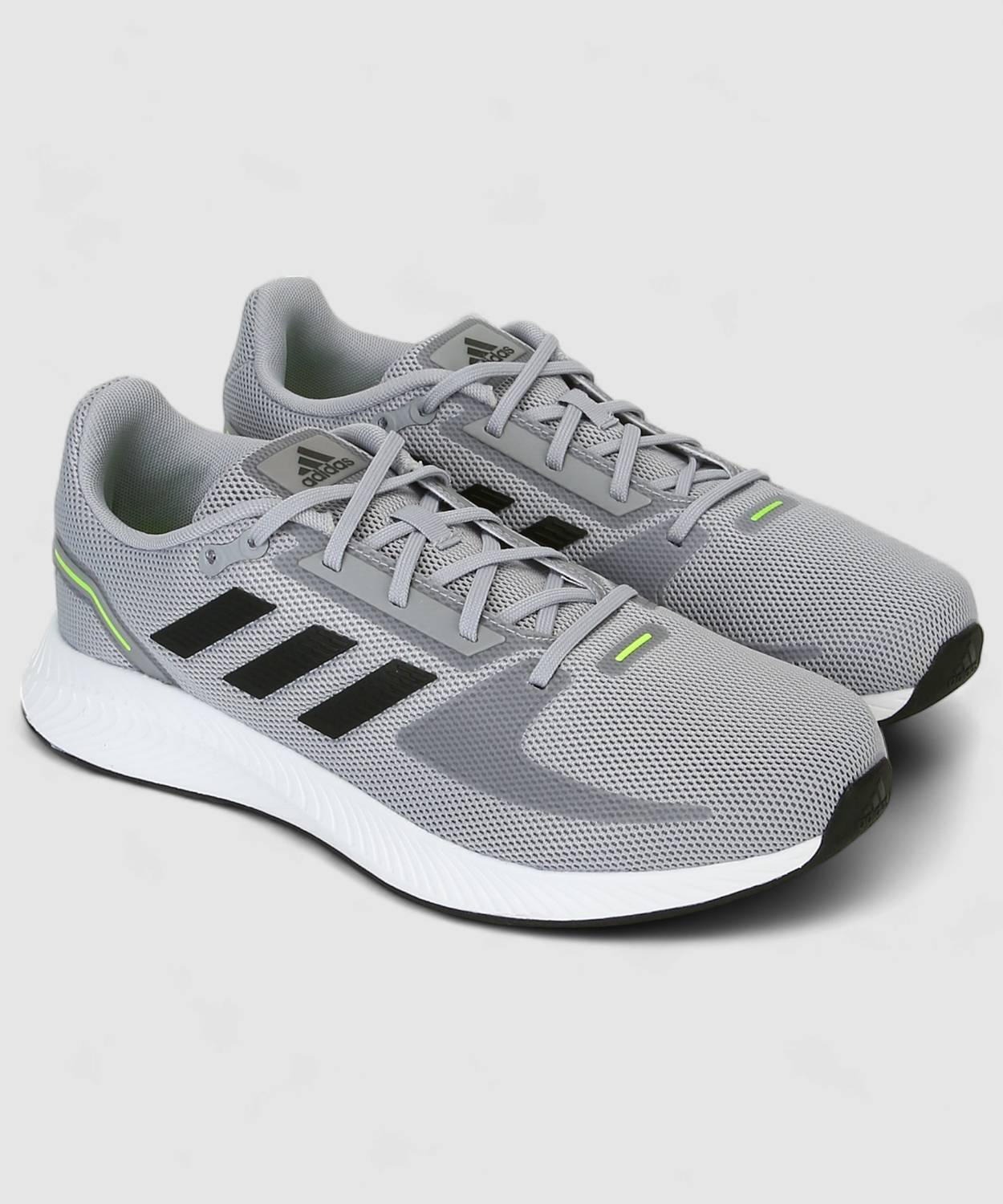 ADIDAS Runfalcon 2.0 Running Shoes For Men - Buy ADIDAS Runfalcon 2.0  Running Shoes For Men Online at Best Price - Shop Online for Footwears in  India | Flipkart.com
