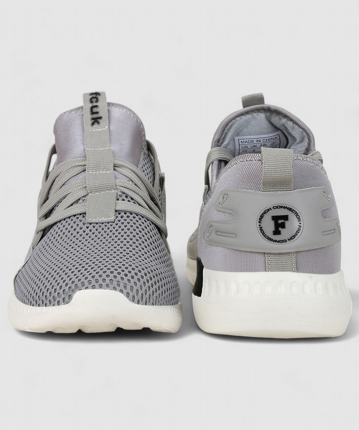 Image of French Connection Running Shoes For Men
