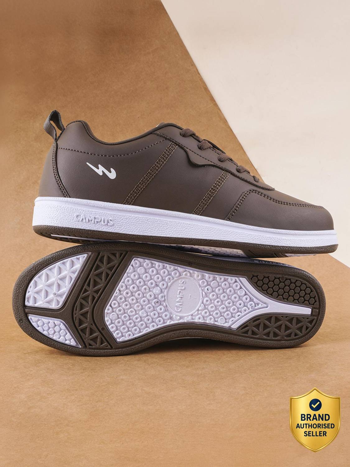 CAMPUS OG-D1 Sneakers For Men