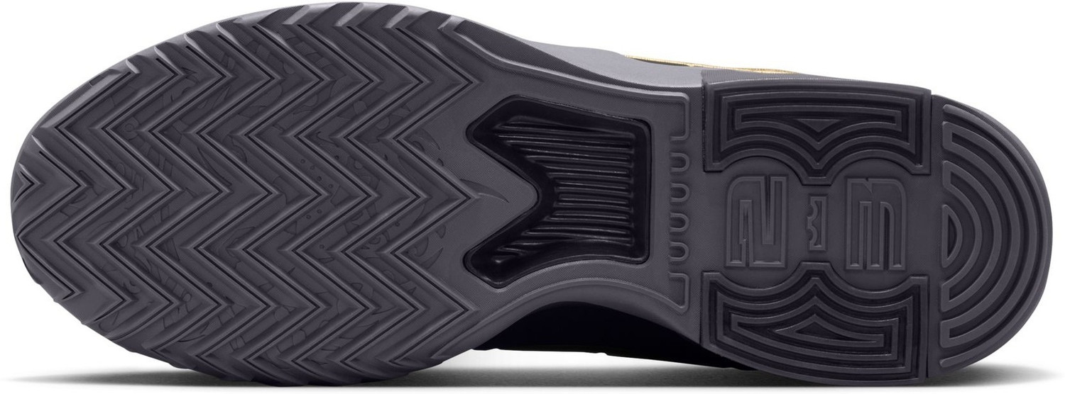 Image of NIKE LEBRON WITNESS IX EP Basketball Shoes For Men