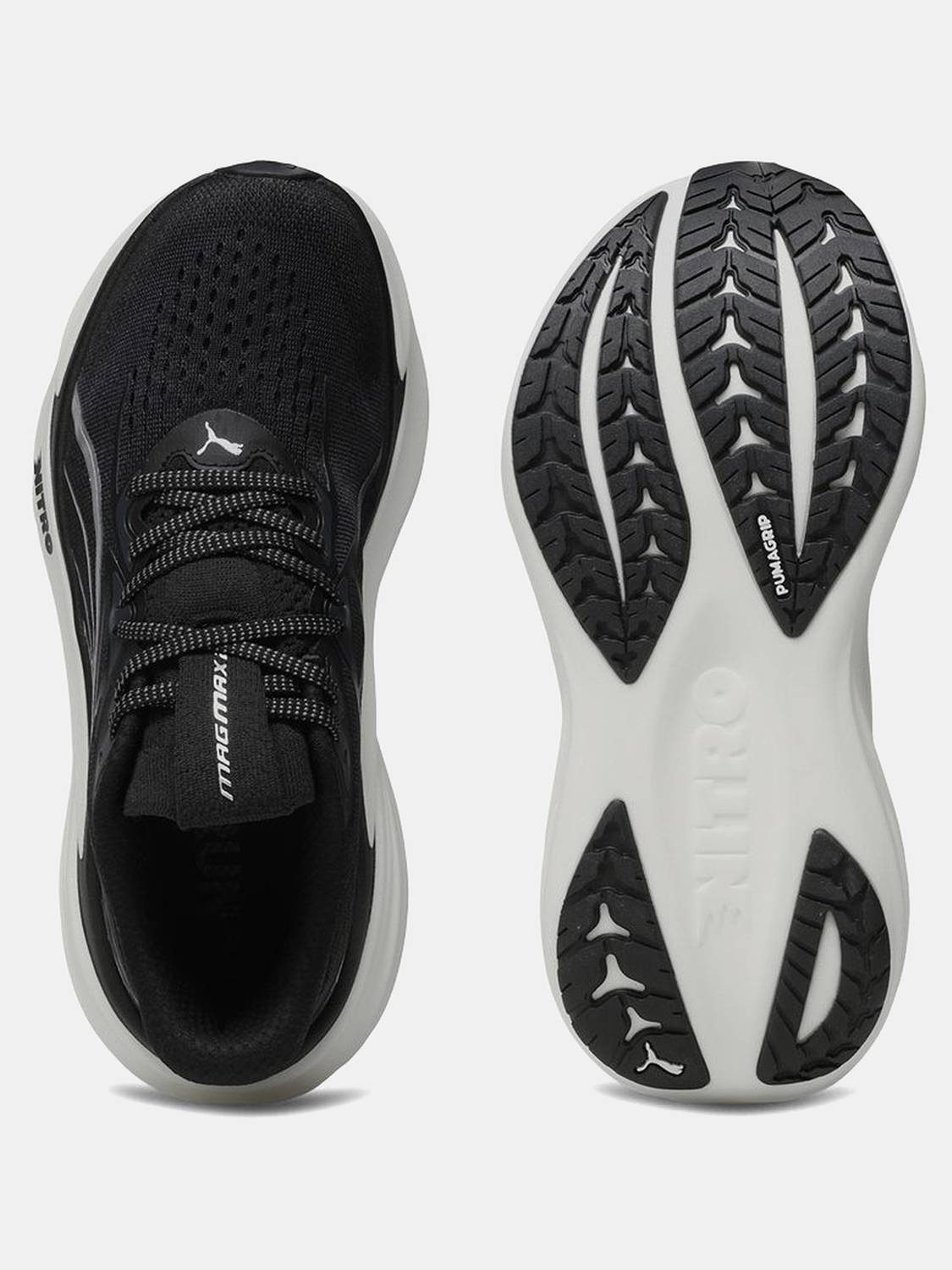 PUMA MagMax NITRO 2 Sneakers For Women - Buy PUMA MagMax NITRO 2