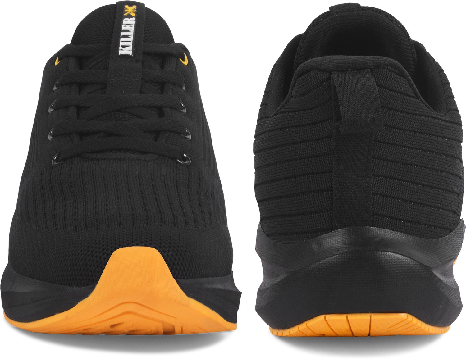 Image of KILLER Lightweight,Comfortable,Trendy,Breathable, Sports Running Shoes For Men