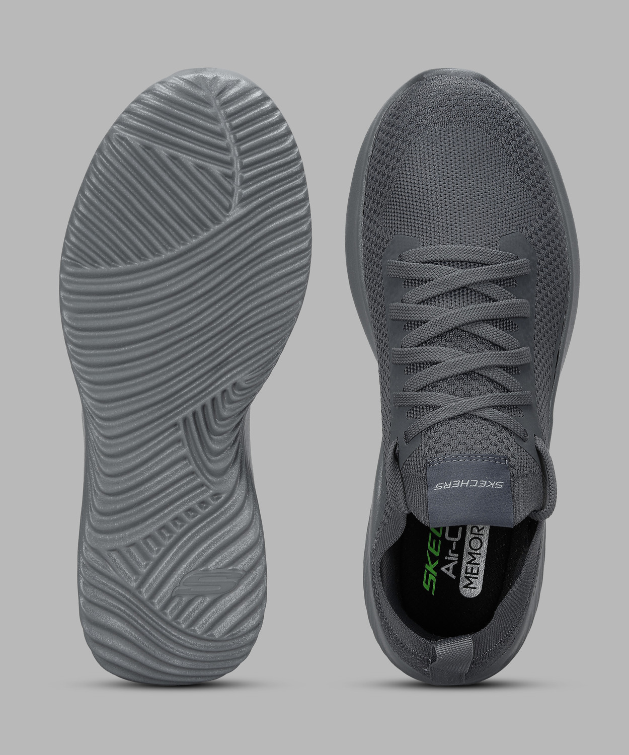 Image of Skechers BOUNDER Sneakers For Men