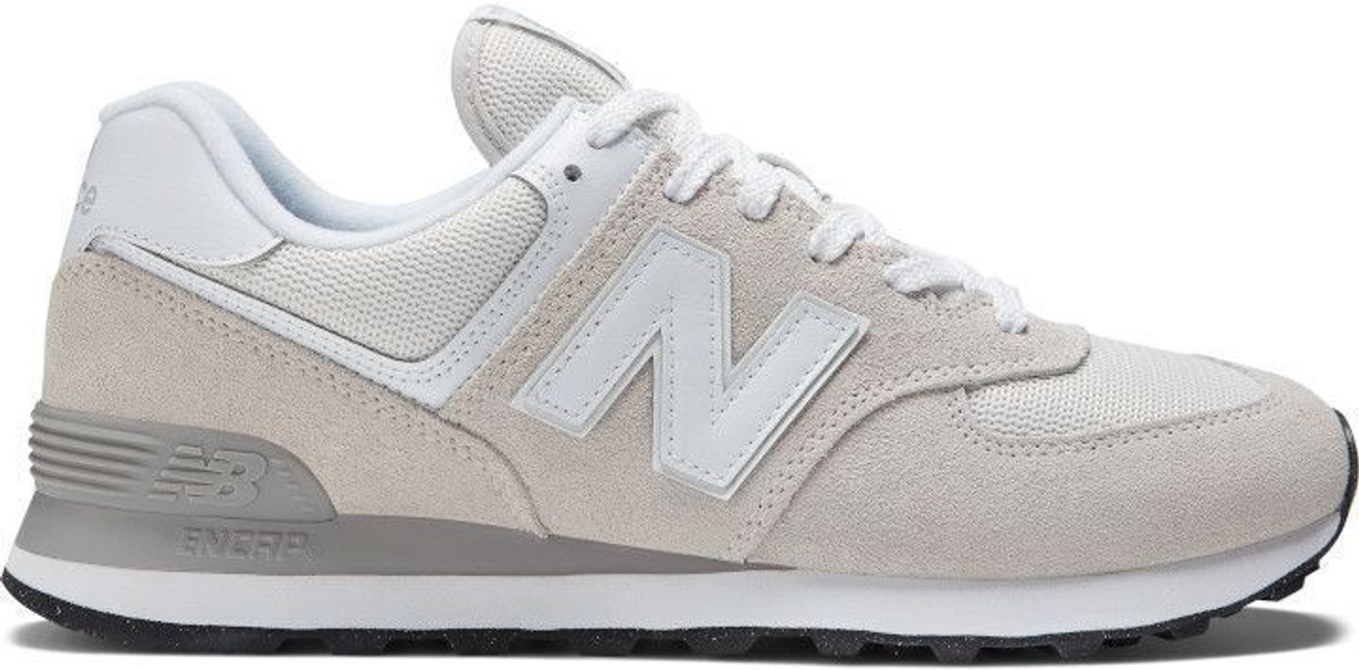Image of New Balance 574 Sneakers For Men
