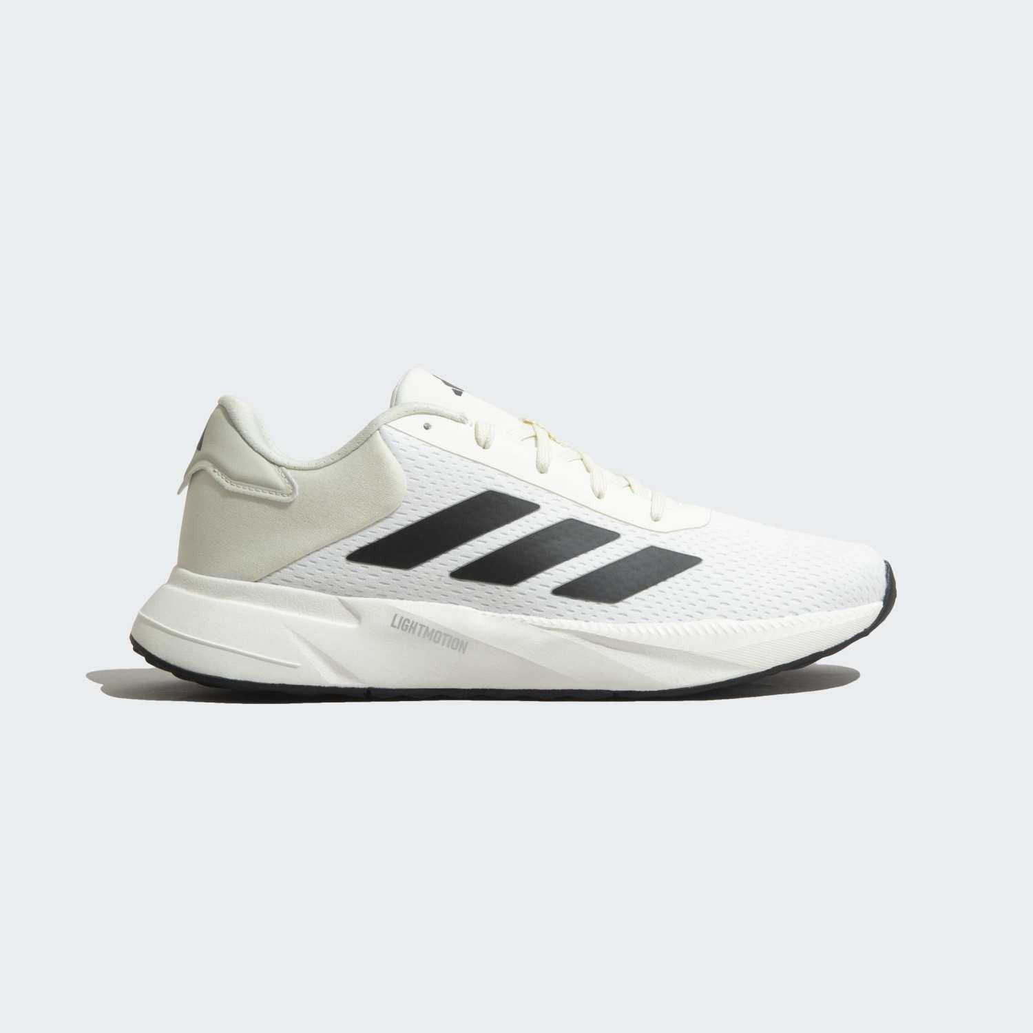 Image of ADIDAS Lightrun flare 2 M Running Shoes For Men