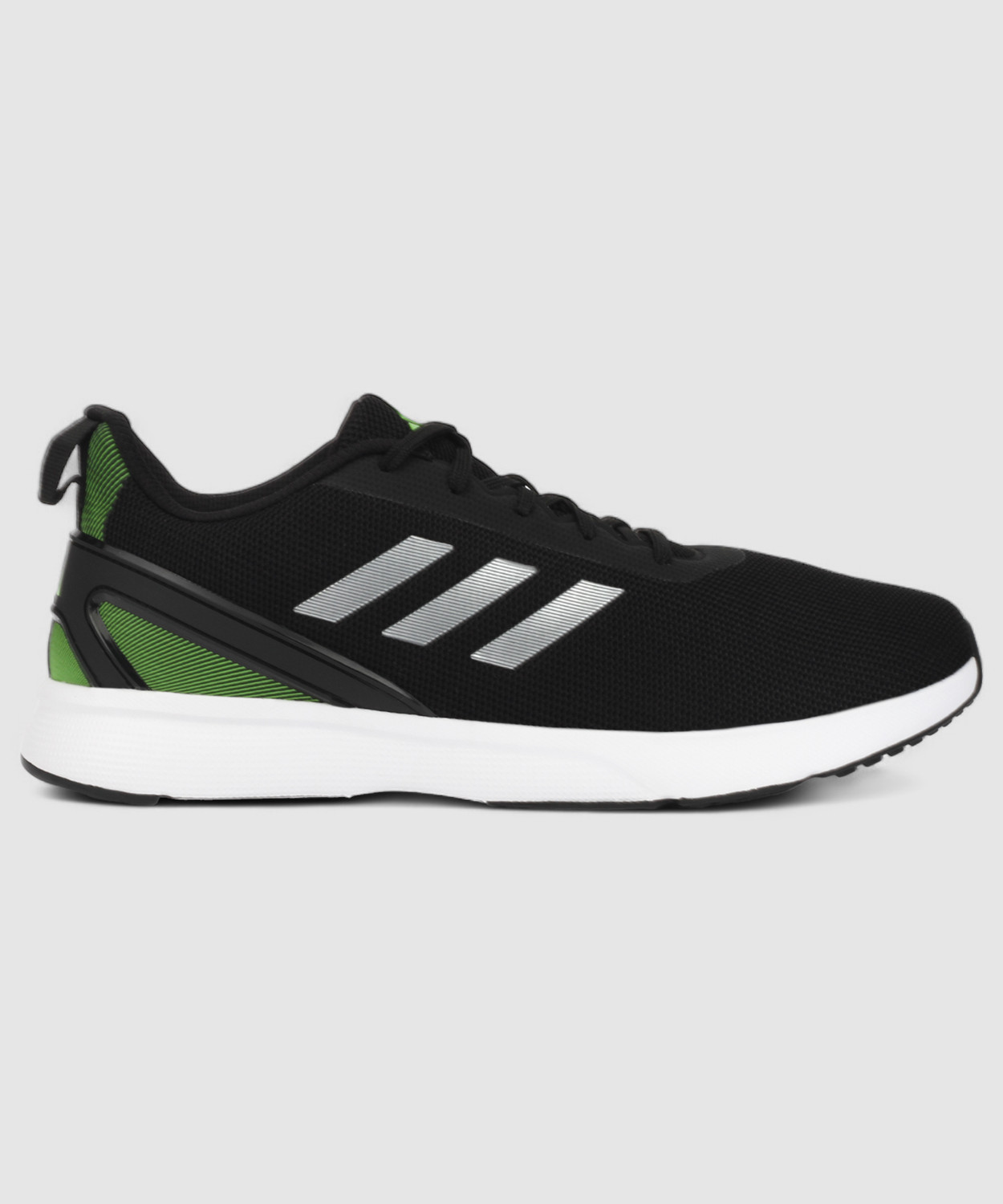 Image of ADIDAS RunAlly M Sneakers For Men
