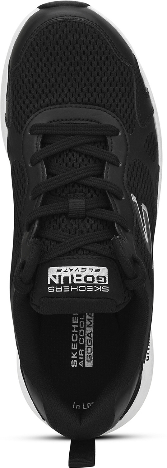 Image of Skechers GO RUN ELEVATE Outdoors For Men