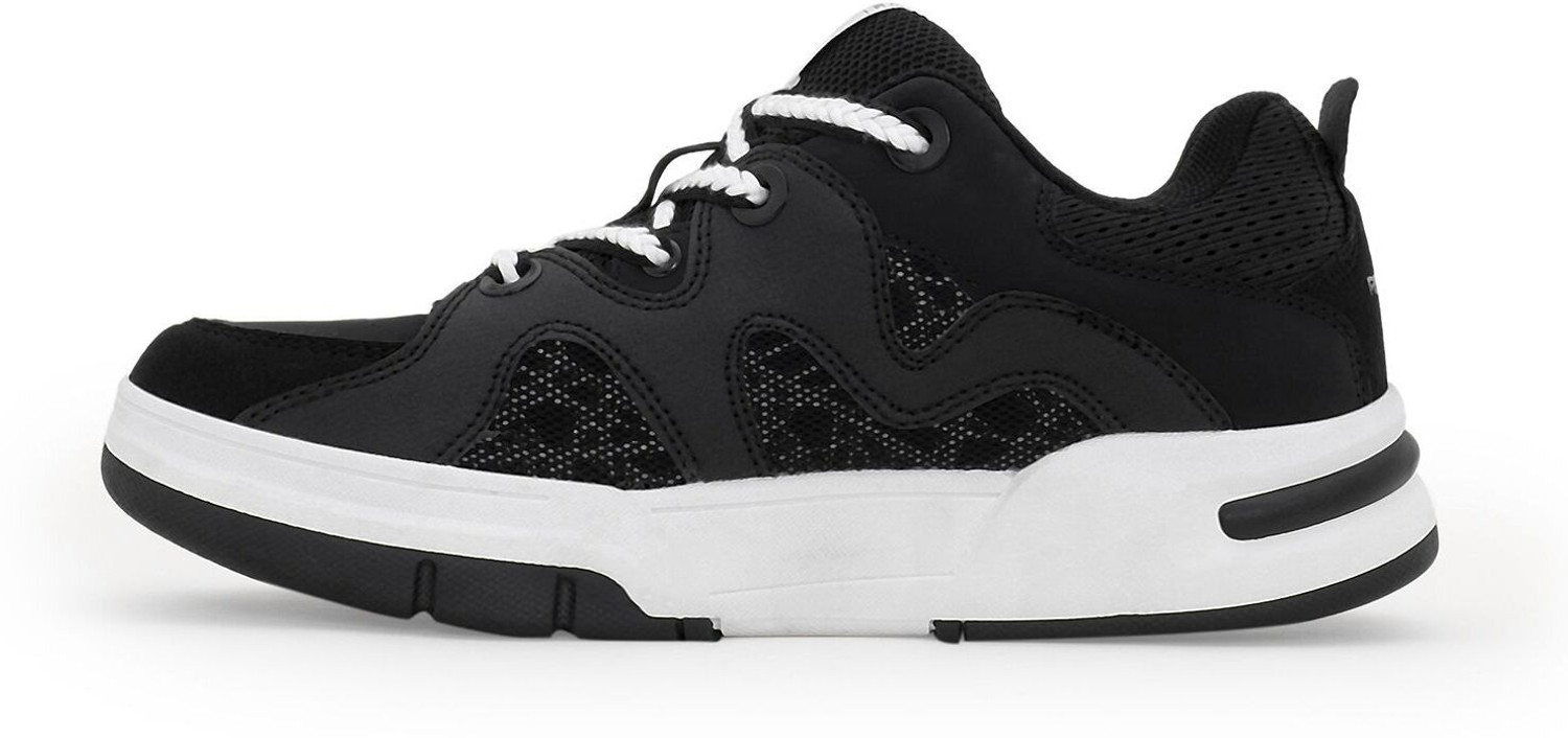 Image of RED TAPE Casual Everyday Comfort Sneakers For Men