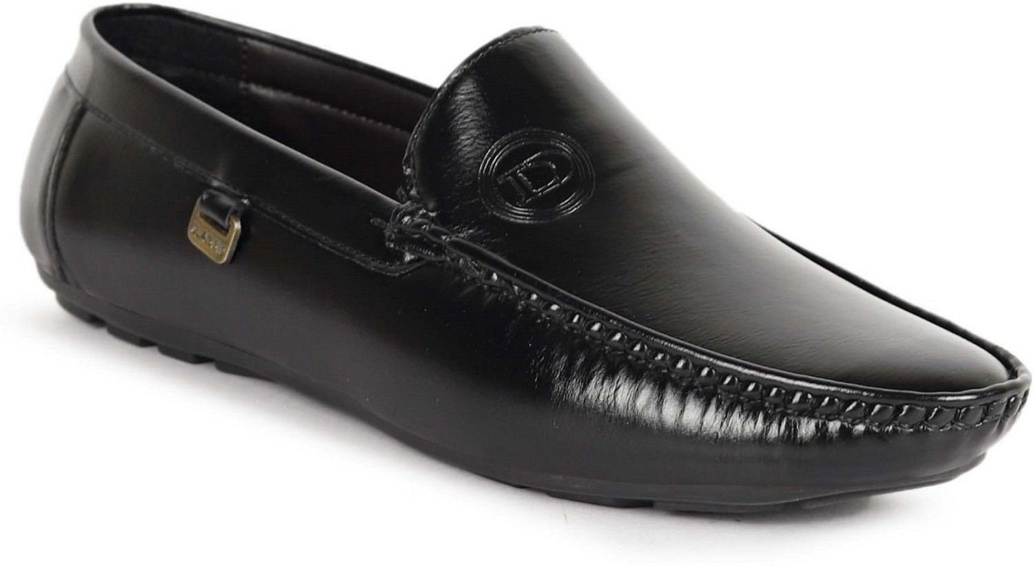 Image of Jactooz New Attractive Casual Loafer Shoes For Men's Loafers For Men