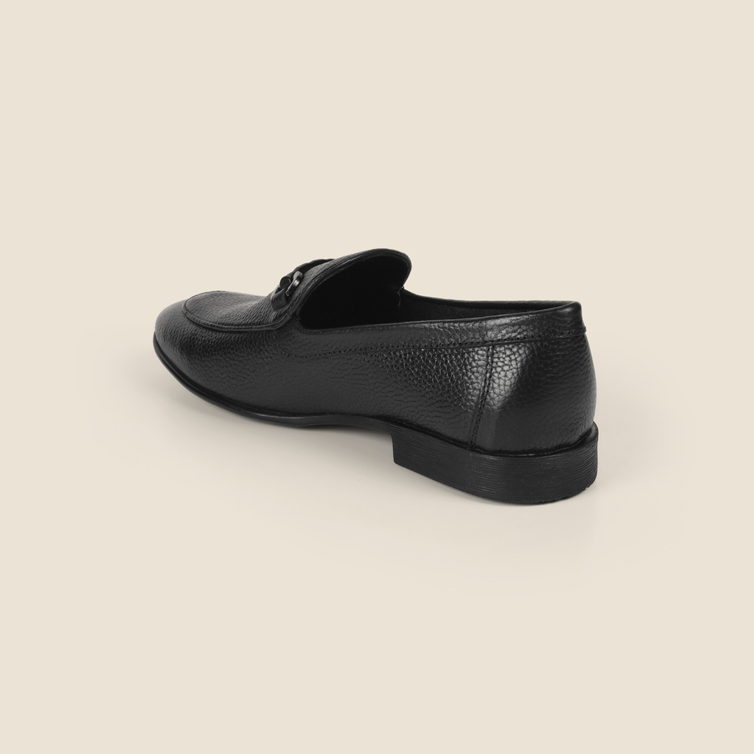 Image of METRO 19-696 Slip On For Men