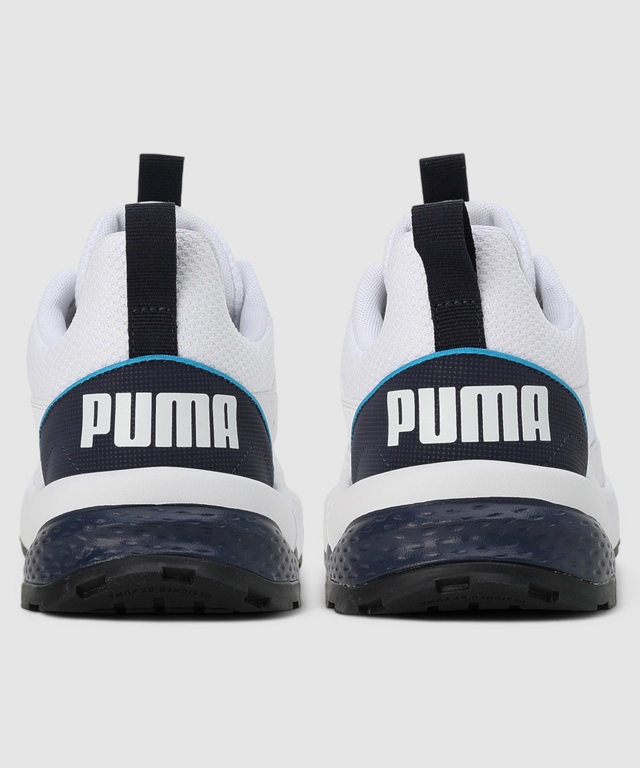Image of PUMA Anzarun 2.0 Sneakers For Women