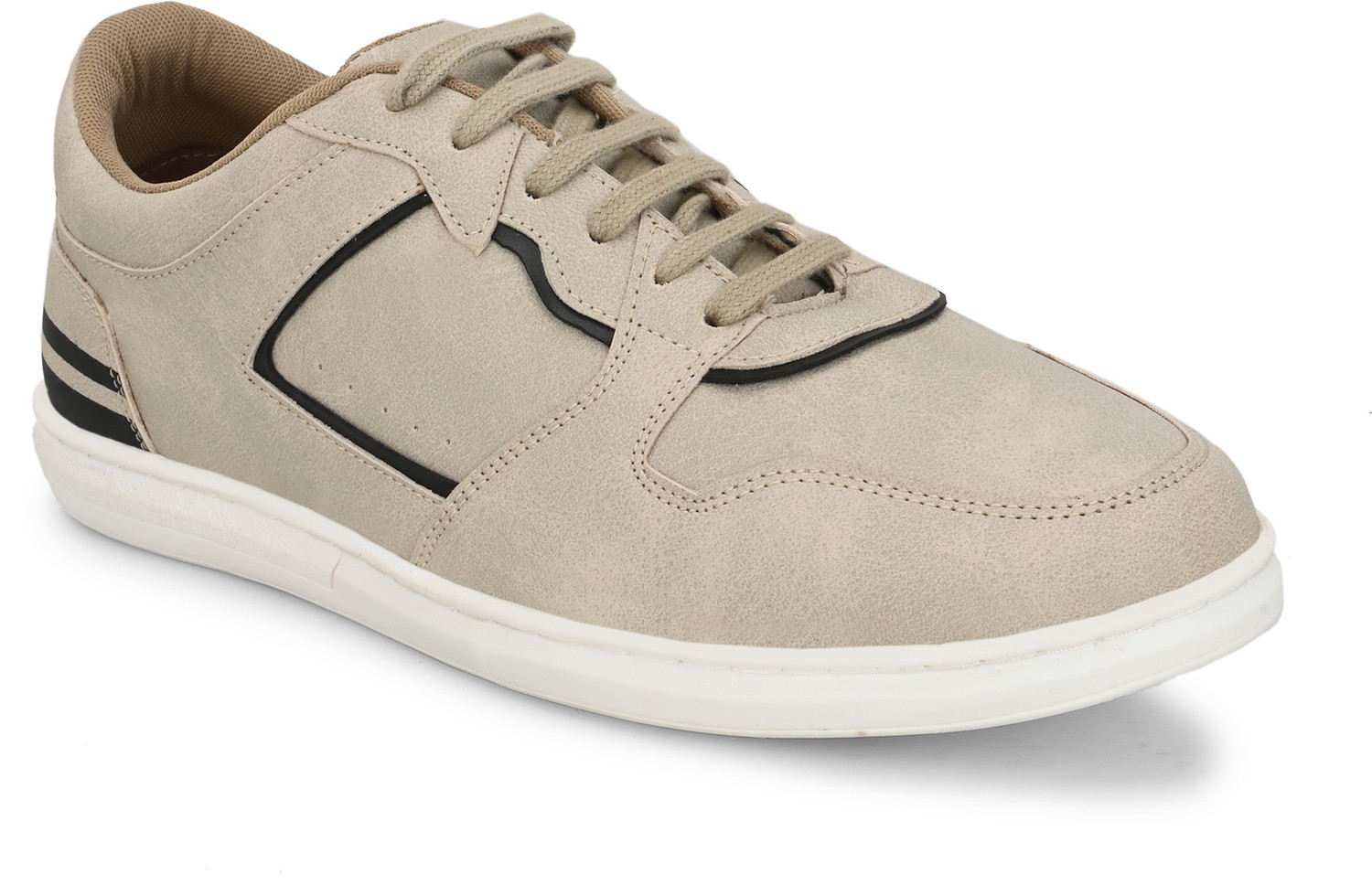 Image of Roadster Casual Shoes Sneakers For Men