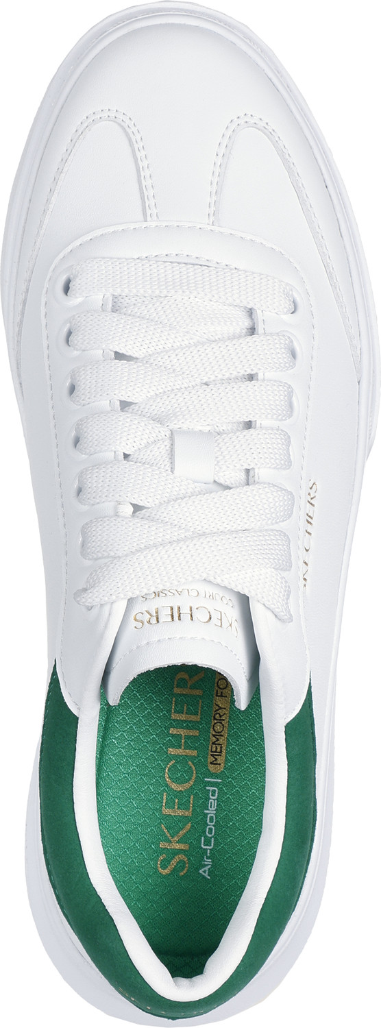 Image of Skechers CORDOVA CLASSIC Casual Shoes For Women