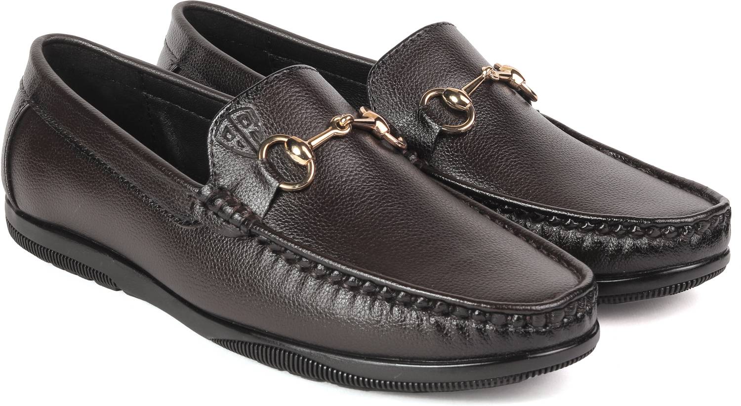 BRATVA R-1 BRATVA Loafers For Men Loafers For Men