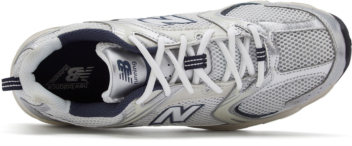 Image of New Balance 530 Sneakers For Men