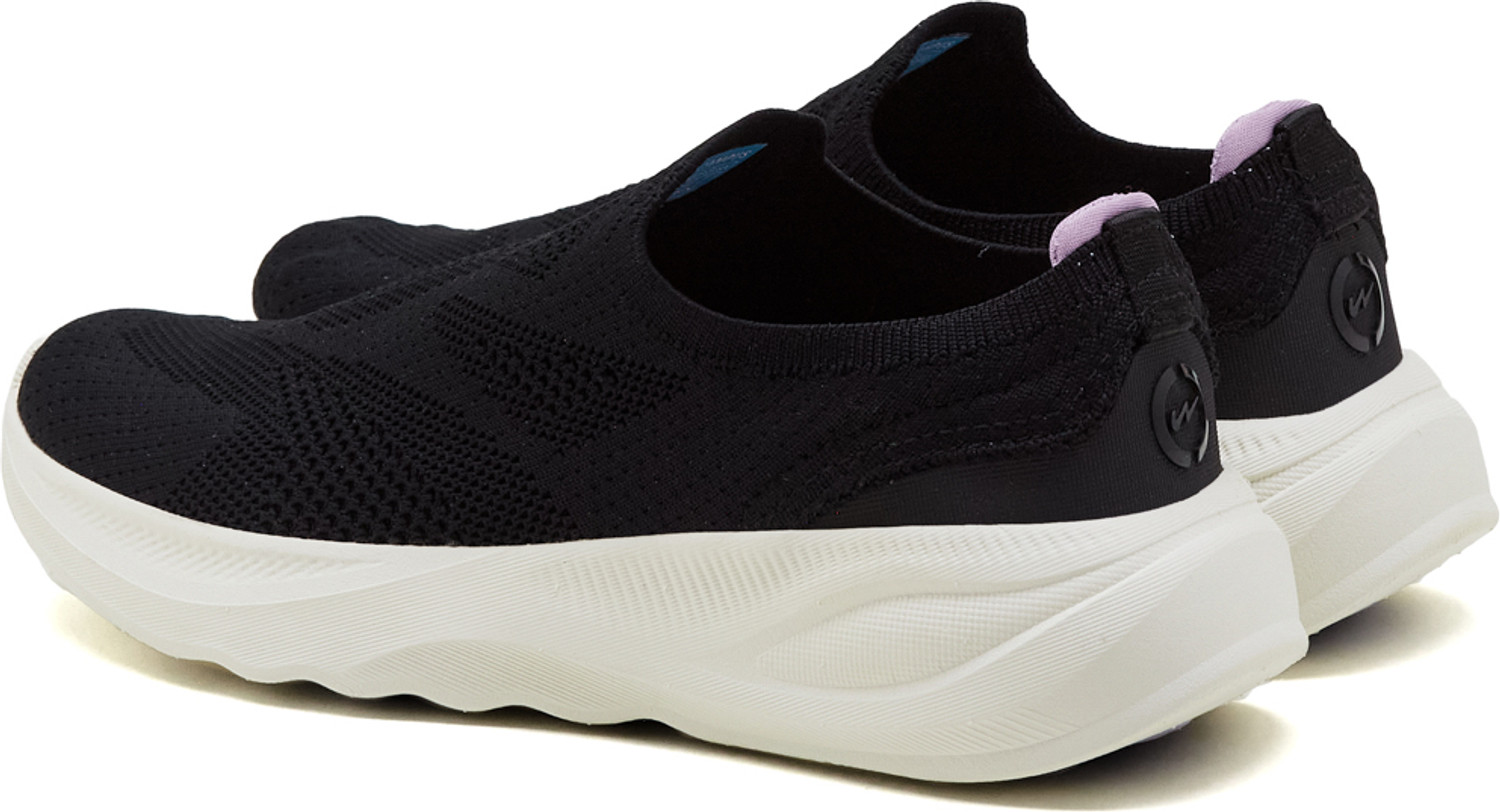 Image of CAMPUS FABY Walking Shoes For Women