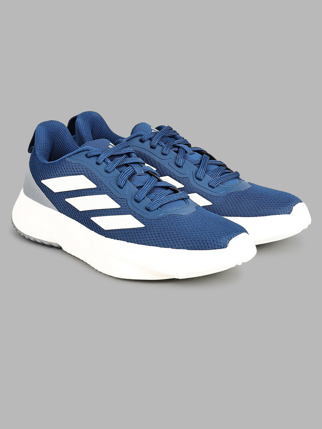 Image of ADIDAS Base-Fort 2 M Running Shoes For Men