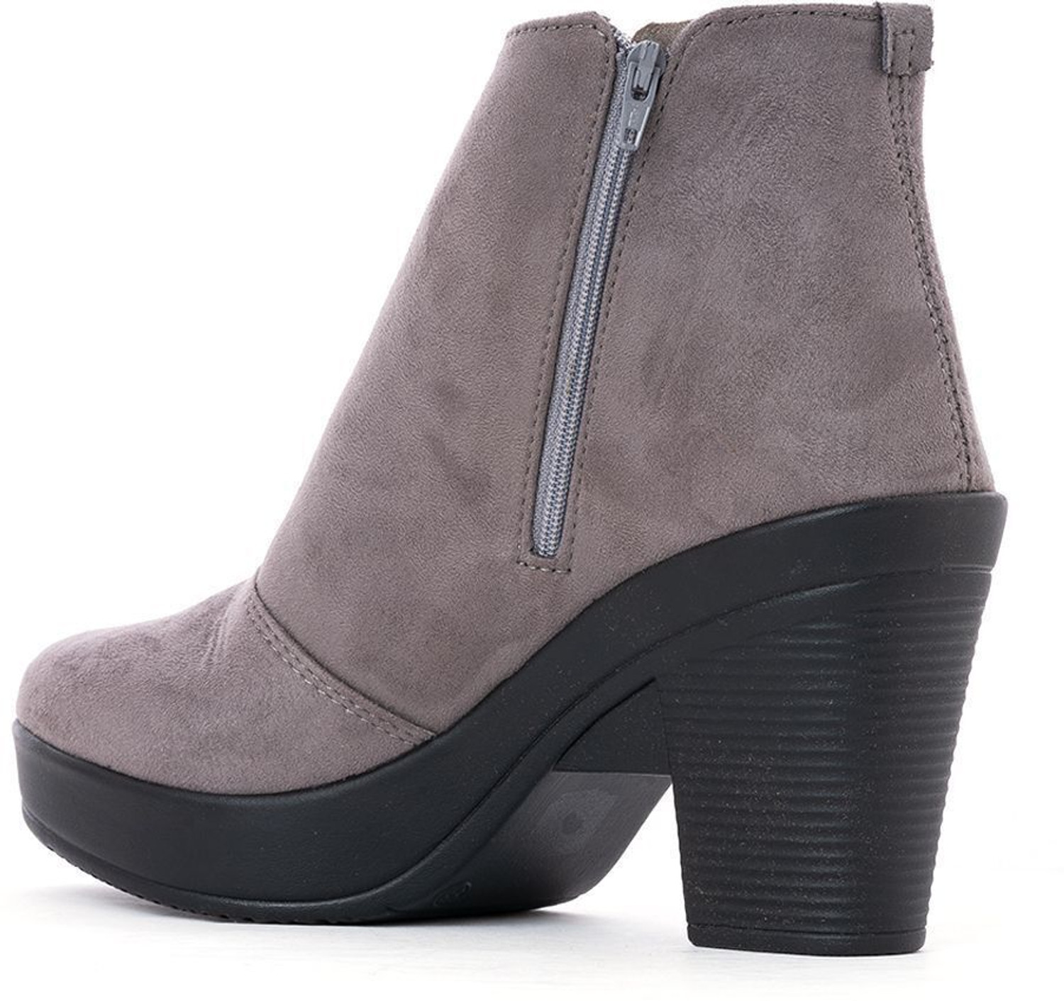 Image of Khadim's Lightweight Comfort Extra Soft Trendy Premium Stylish Casuals For Women