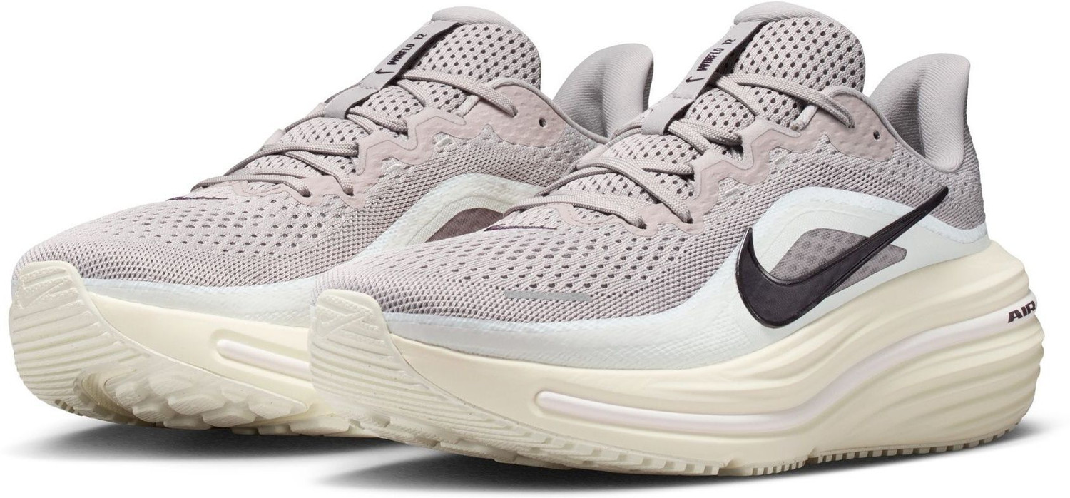 Image of NIKE AIR WINFLO 12 Sneakers For Men