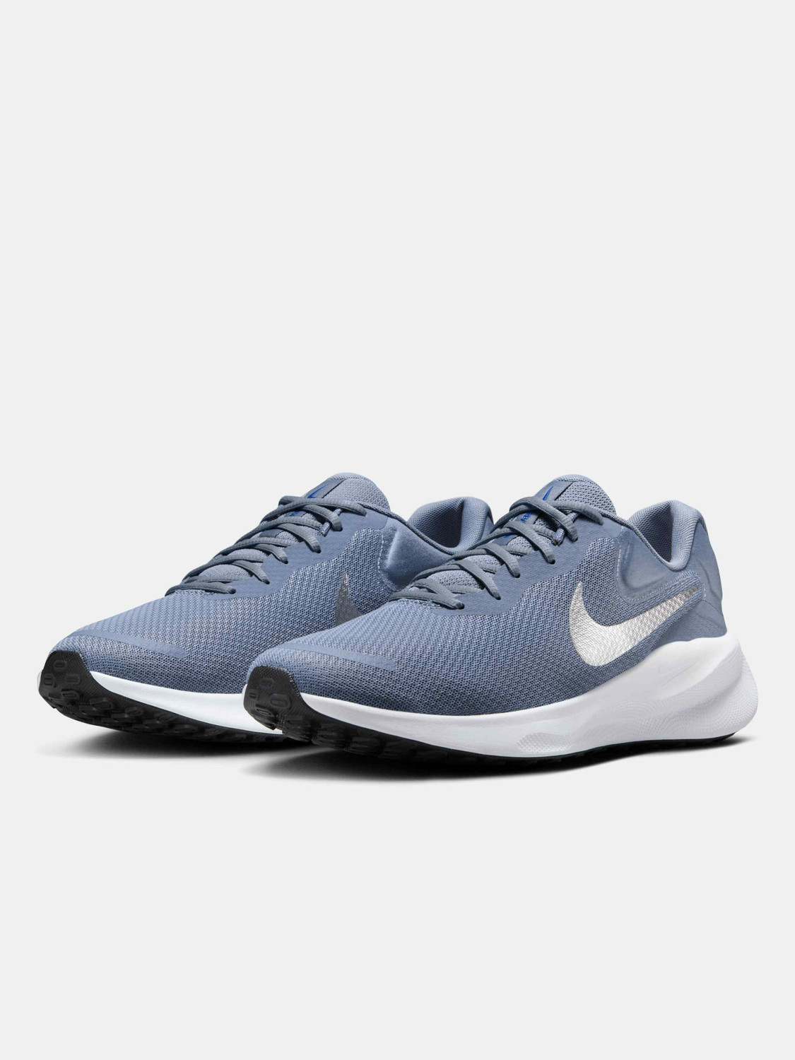 Image of NIKE Revolution 7 Sneakers For Men