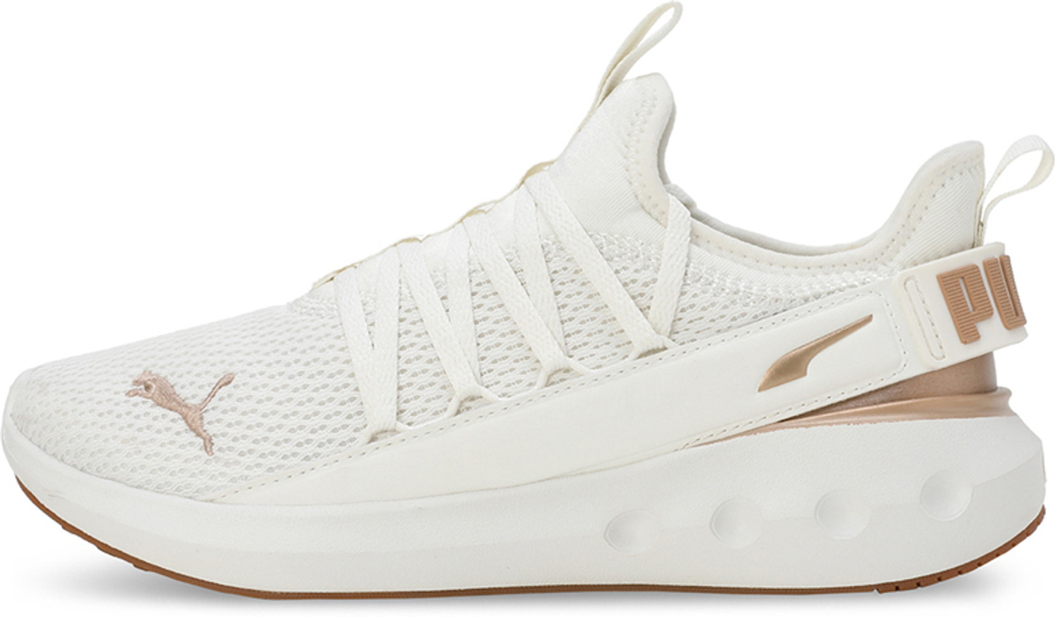 Image of PUMA Softride Carson Fresh Running Shoes For Women