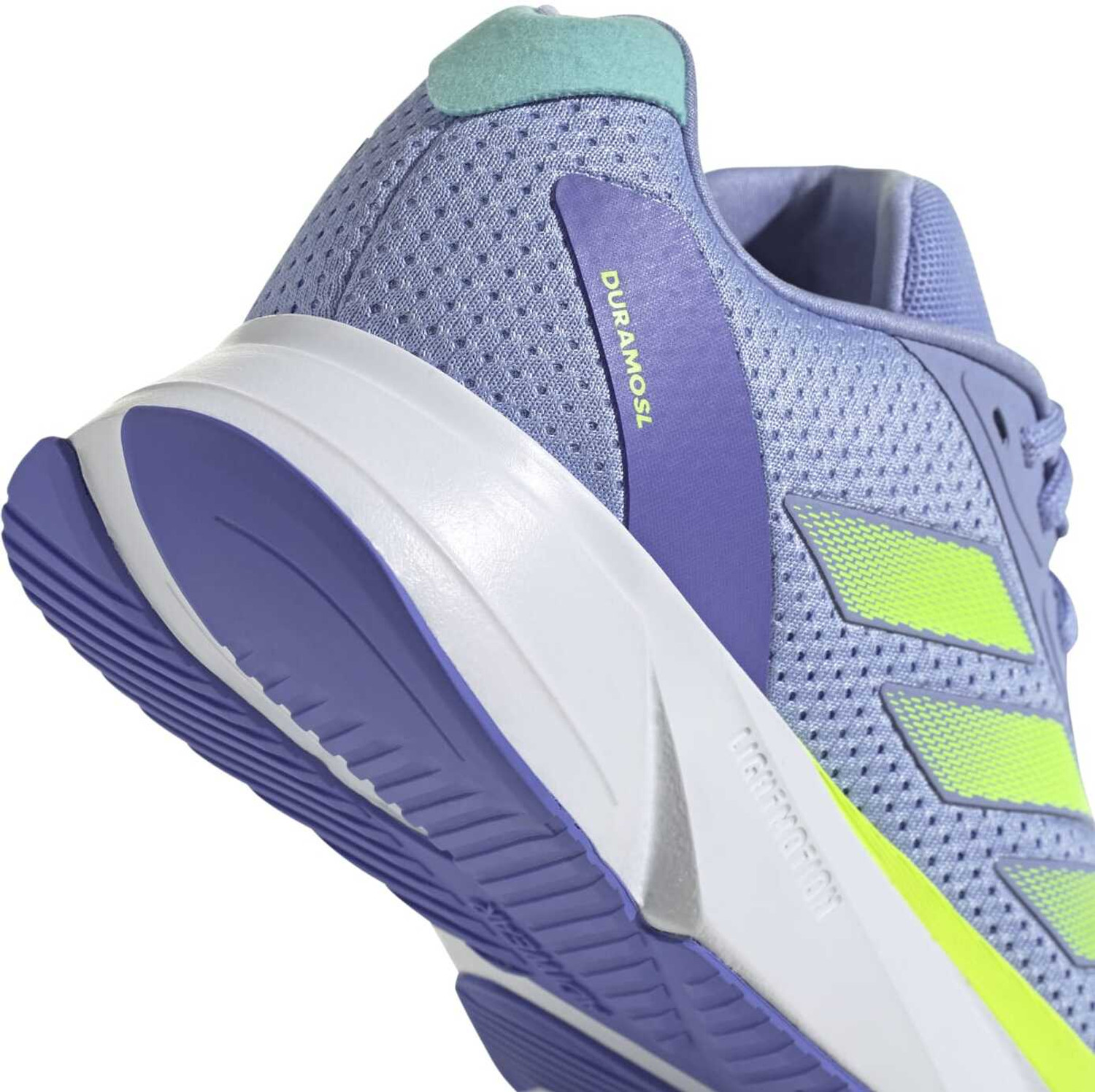 Image of ADIDAS Casuals For Women