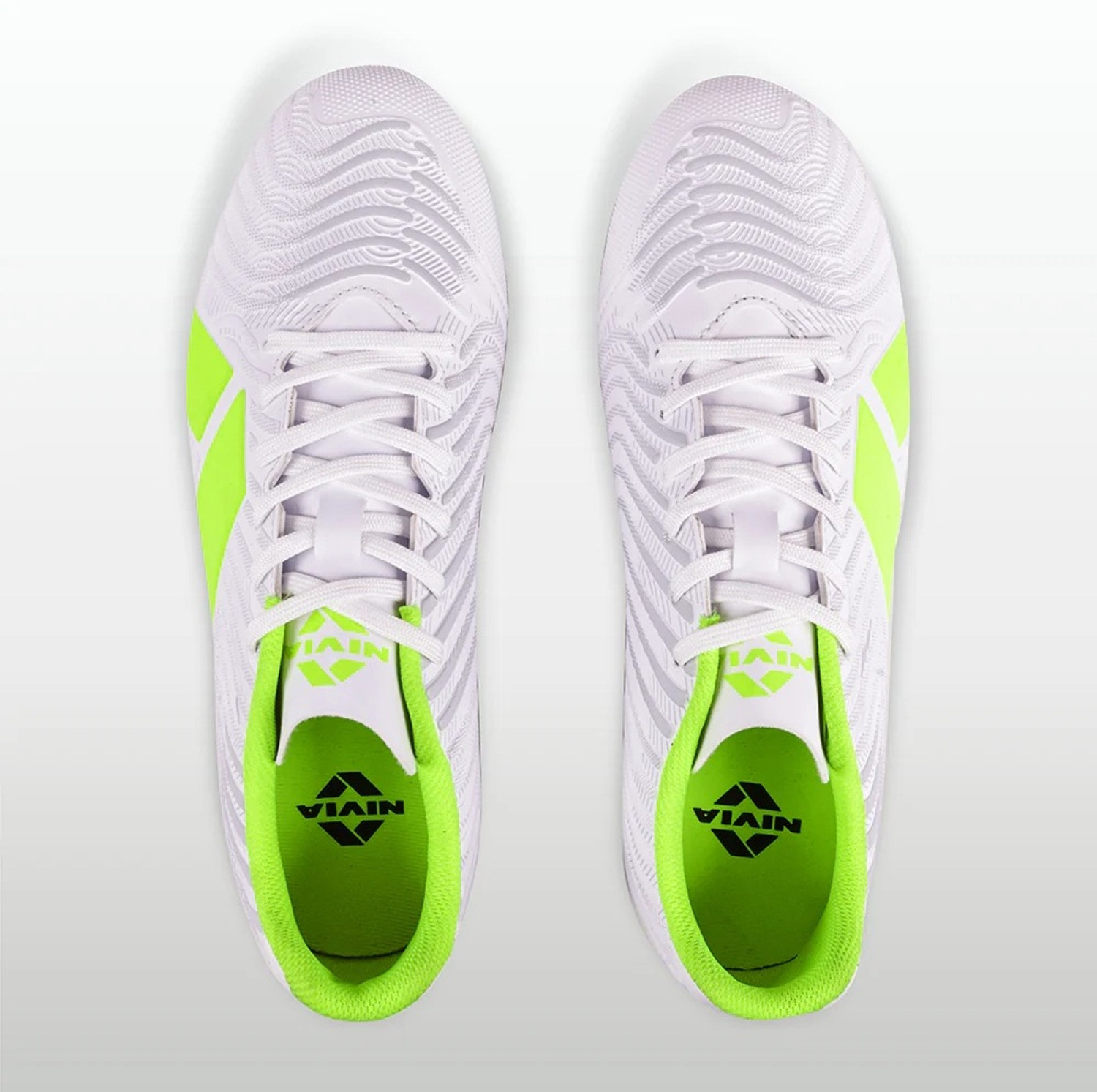 Image of NIVIA SAFARI 2.0 Football Shoes For Men